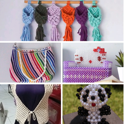 produk